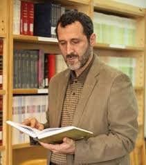 اهتمام به کتاب در دوران طلایی ایران